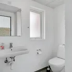 In With Sauna 度假居 哈泽斯莱乌