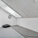 度假居 In With Sauna