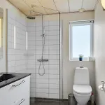 In With Sauna 度假居