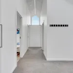 度假居 In With Sauna 哈泽斯莱乌