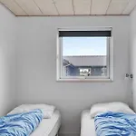 度假居 In With Sauna *