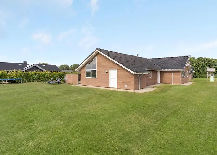 In With Sauna Hébergement de vacances *