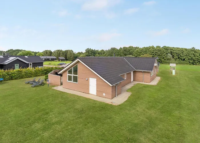 In With Sauna Hébergement de vacances